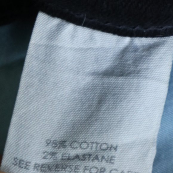 Elizabeth and James Skinny Jeans - Picture 8 of 8